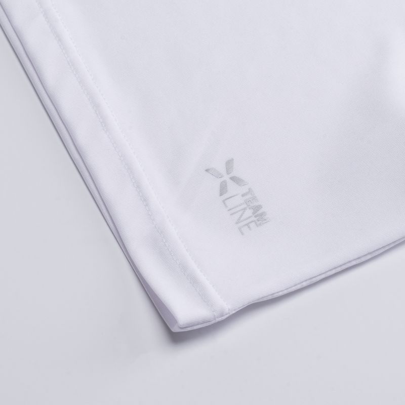Huari Camicia vetrop TM Short-Sleeve