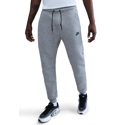 Nike Pantaloni Techfit Fleece Jogger