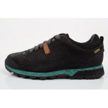 Aku Scarpe Bellamont Gore-tex trekking, durable,