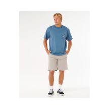 Rip Curl Pantaloncini Boardwalk Premium Surf