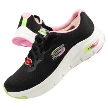Skechers Scarpe Arch Fit