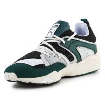 Puma Scarpe Blaze Of Glory Prm