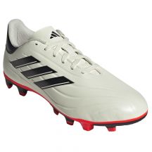 adidas Scarpe Copa Club FxG
