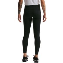 Nike Leggings One Seamless Front
