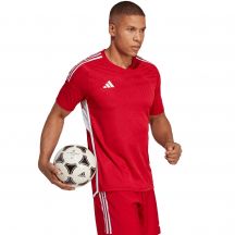 adidas Maglia Tiro Competition Match