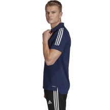 adidas Polo Condivo