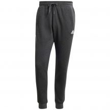 adidas Pantaloni Seasonal Essentials Mélange