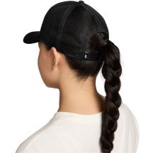 Nike Cappello Rise