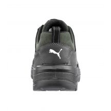Puma Scarpe Cascades Disc Low