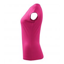 Adler Maglietta Pure
