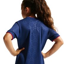 Nike Maglia FC Barcelona Third