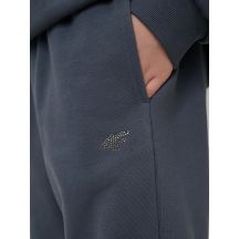 4f Pantaloni della tuta jogger