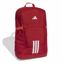 adidas Zaino Tiro