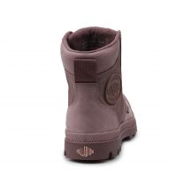 Palladium Scarpe Pampa Sport Cuff WPN lifestyle