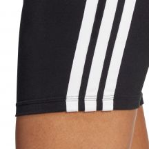 adidas Pantaloncini Essentials High Waisted Biker