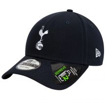 New Era Cappello Repreve Flawless Tottenham Hotspur FC