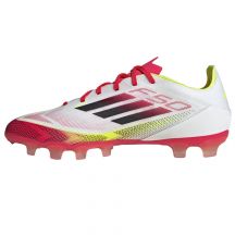 adidas Stivali Pro MG football