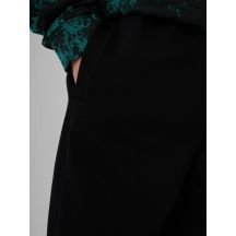 4f Pantaloni della tuta jogger