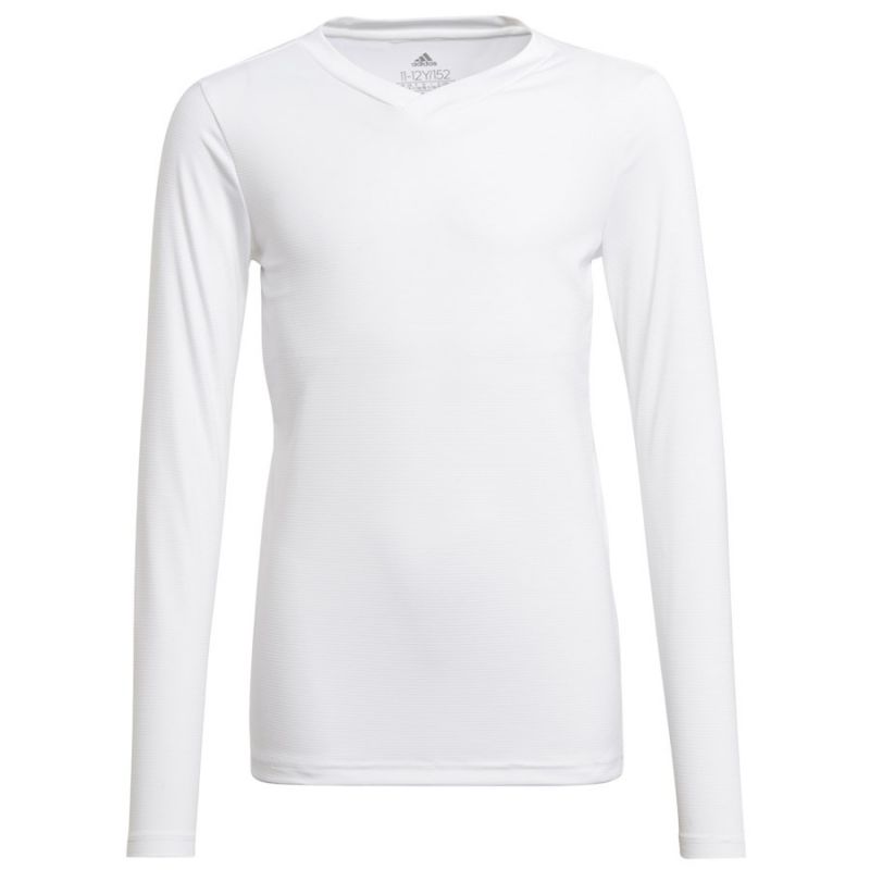 adidas Team Base Tee Jr GN5713