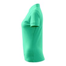 Malfini Polo Pique