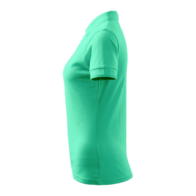 Malfini Polo Pique