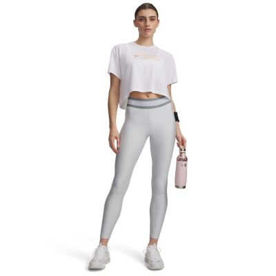 Under Armour Leggings UA Tech Branded Training