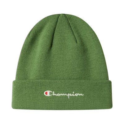 Champion Cappello for Children