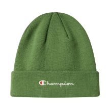 Champion Cappello for Children