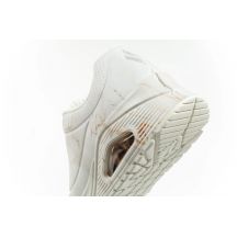 Skechers Scarpe Uno