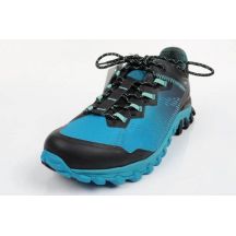 Aku Scarpe Levia GTX trekking