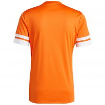 adidas Maglietta Squadra