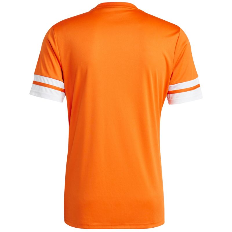 adidas Maglietta Squadra