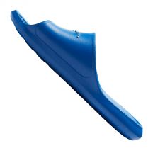 Nike Infradito Victori One