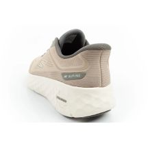 Skechers Scarpe sports Go Walk Max Cushioning Flex comfortable