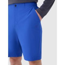 4f Pantaloncini Stretch Trekking