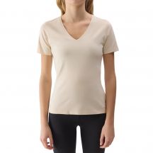 4f Maglietta