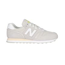 New Balance Sneakers Suede and Mesh
