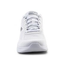 Skechers Scarpe Perfect Time