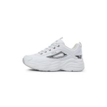 Fila Sneakers Skye ZP sports fashionable lightweight