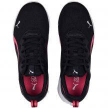 Puma Scarpe All-Day Active