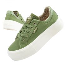 Lee Cooper Scarpe