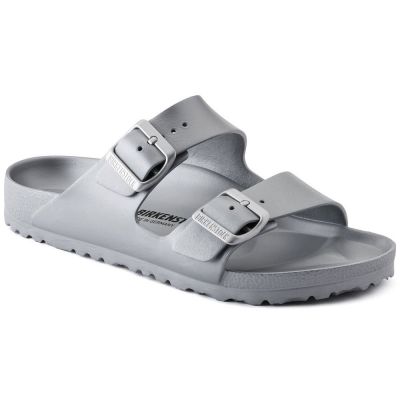 Birkenstock Infradito Arizona Eva