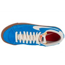 Nike Scarpe Low