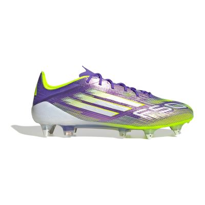adidas Scarpe Elite SG