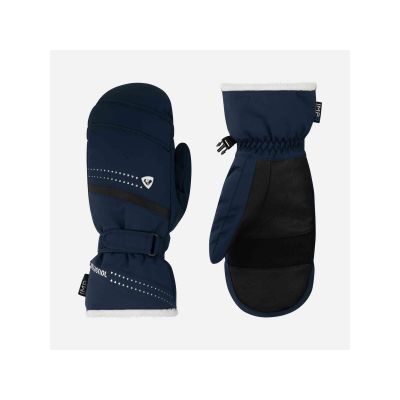 Rossignol Guanti Nova Impr