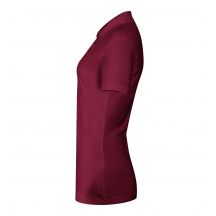 Malfini Polo Single J.