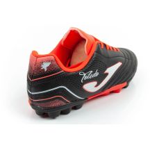 Joma Stivali Toledo children's football