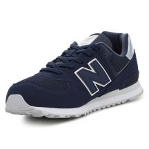 New Balance Scarpe