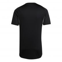 adidas Maglietta Tiro Competition