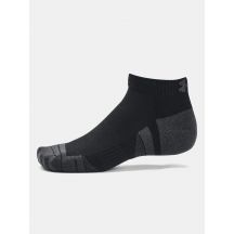 Under Armour Calze